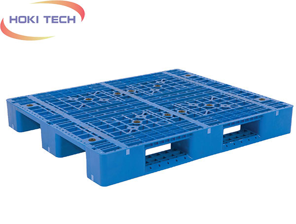 Pallet nhựa P704 - bán pallet nhựa chất lượng cao giá thành rẻ