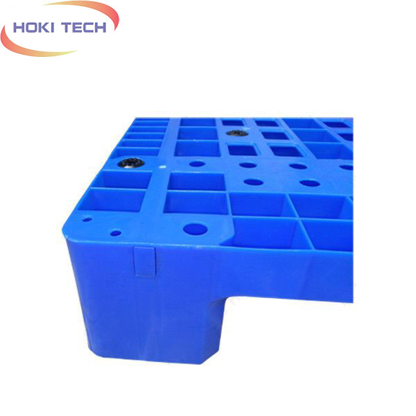 Pallet nhựa PL10LK - Cung cấp pallet nhựa chất lượng giá rẻ