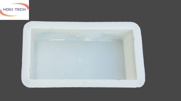 Khuôn gạch hình chữ nhật - bán khuôn gạch giá rẻ tận xưởng