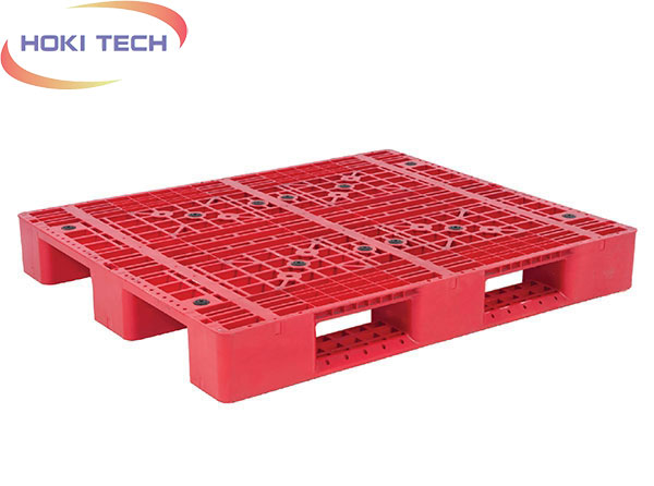 Pallet nhựa P704 0 - Cung cấp pallet nhựa chất lượng giá tốt