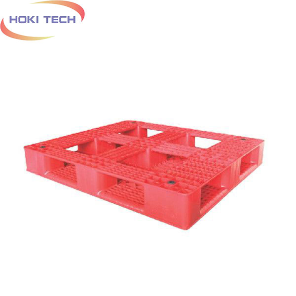 Pallet nhựa PL05LK - Phân phối pallet nhựa chất lượng giá rẻ