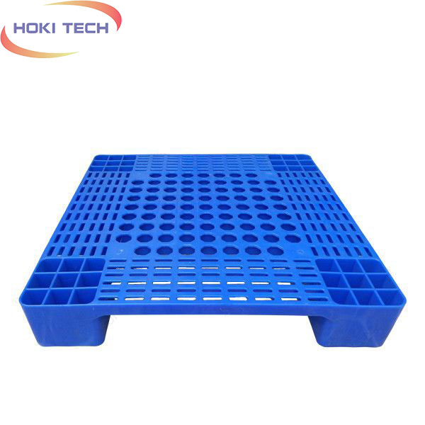 Pallet nhựa PL07LS - Cung cấp pallet nhựa giá rẻ