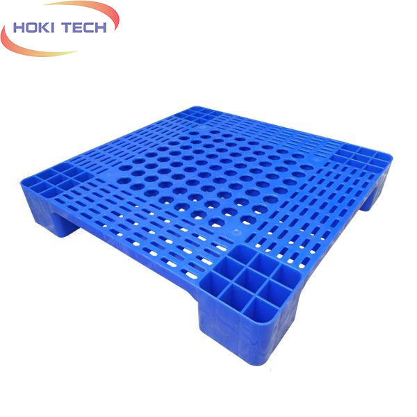 Pallet nhựa PL07LS - Cung cấp pallet nhựa giá rẻ